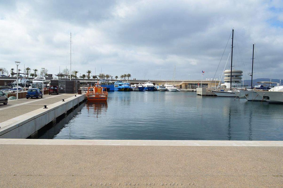 124- Saint-Raphael.JPG